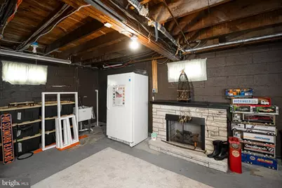 1062 W Meadowbrook Road, Pottstown, PA 19465 - Photo 25