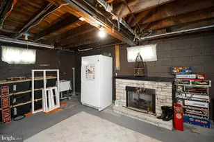 1062 W Meadowbrook Rd, Pottstown, PA 19465 - Photo 25