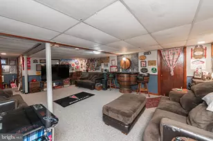 1062 W Meadowbrook Rd, Pottstown, PA 19465 - Photo 21