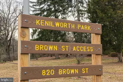 1062 W Meadowbrook Road, Pottstown, PA 19465 - Photo 29