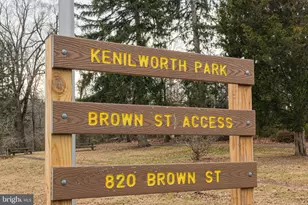 1062 W Meadowbrook Rd, Pottstown, PA 19465 - Photo 29