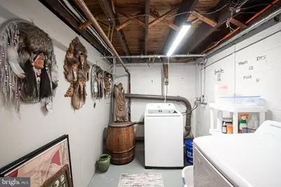 1062 W Meadowbrook Road, Pottstown, PA 19465 - Photo 23