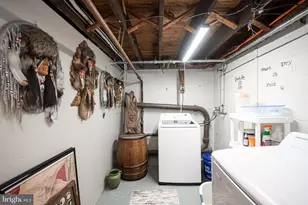 1062 W Meadowbrook Rd, Pottstown, PA 19465 - Photo 23