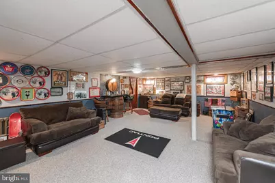 1062 W Meadowbrook Road, Pottstown, PA 19465 - Photo 21