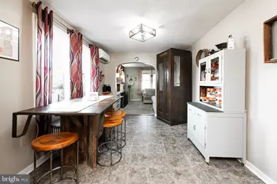 1062 W Meadowbrook Road, Pottstown, PA 19465 - Photo 11