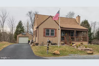 1062 W Meadowbrook Road, Pottstown, PA 19465 - Photo 3