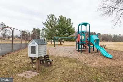 1062 W Meadowbrook Road, Pottstown, PA 19465 - Photo 31