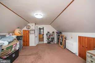 1062 W Meadowbrook Rd, Pottstown, PA 19465 - Photo 15