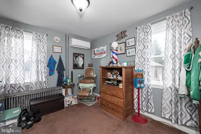 1062 W Meadowbrook Road, Pottstown, PA 19465 - Photo 15