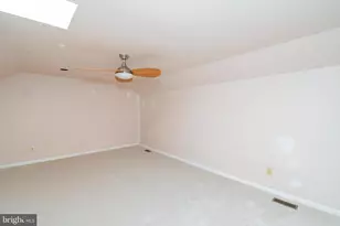 839 Durant Ct, West Chester, PA 19380 - Photo 17