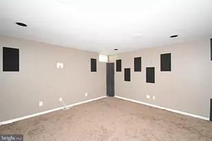 839 Durant Ct, West Chester, PA 19380 - Photo 23