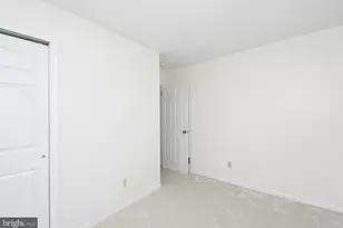 839 Durant Ct, West Chester, PA 19380 - Photo 13