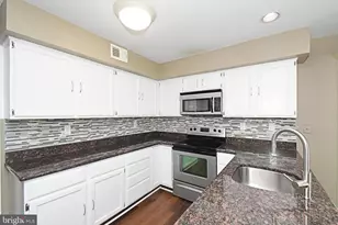 839 Durant Ct, West Chester, PA 19380 - Photo 3