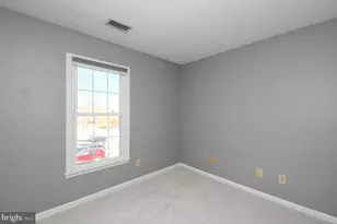 839 Durant Ct, West Chester, PA 19380 - Photo 15