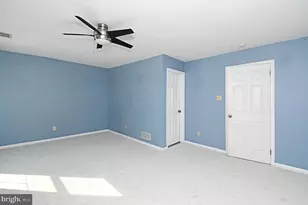 839 Durant Ct, West Chester, PA 19380 - Photo 9