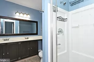 839 Durant Ct, West Chester, PA 19380 - Photo 11