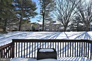 839 Durant Ct, West Chester, PA 19380 - Photo 25