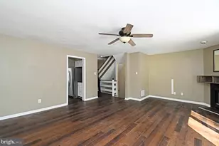 839 Durant Ct, West Chester, PA 19380 - Photo 7