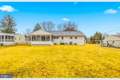 212 N Lake Drive, Downingtown, PA 19335 - Photo 15