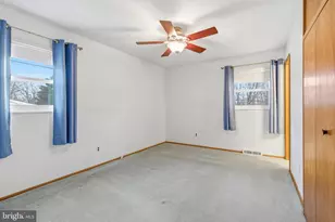 212 N Lake Dr, Downingtown, PA 19335 - Photo 13