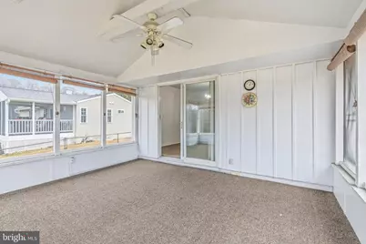 212 N Lake Drive, Downingtown, PA 19335 - Photo 9