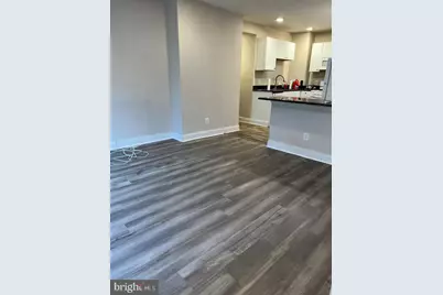 17 S Walnut Street #B, West Chester, PA 19382 - Photo 23