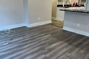 17 S Walnut St, West Chester, PA 19382 - Photo 23