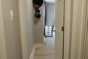 17 S Walnut St, West Chester, PA 19382 - Photo 13