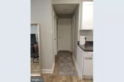 17 S Walnut Street #B, West Chester, PA 19382 - Photo 11