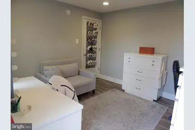 17 S Walnut Street #B, West Chester, PA 19382 - Photo 17