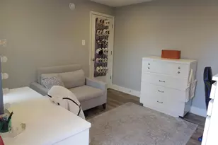 17 S Walnut St, West Chester, PA 19382 - Photo 17