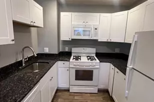 17 S Walnut St, West Chester, PA 19382 - Photo 9