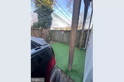 17 S Walnut Street #B, West Chester, PA 19382 - Photo 19