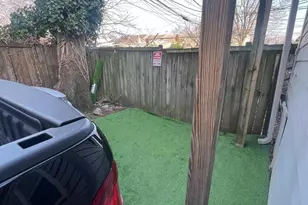 17 S Walnut St, West Chester, PA 19382 - Photo 19