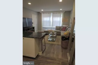 17 S Walnut Street #B, West Chester, PA 19382 - Photo 5