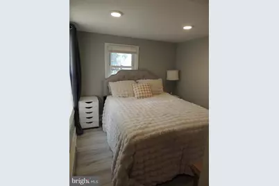 17 S Walnut Street #B, West Chester, PA 19382 - Photo 15