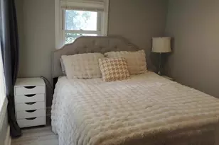 17 S Walnut St, West Chester, PA 19382 - Photo 15