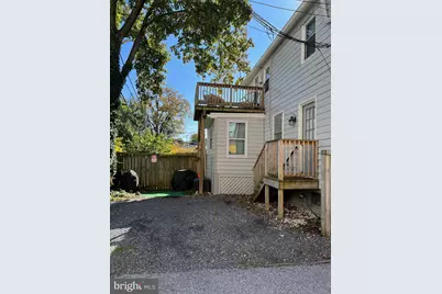 17 S Walnut Street #B, West Chester, PA 19382 - Photo 25