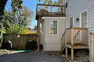 17 S Walnut St, West Chester, PA 19382 - Photo 25