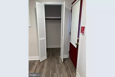 17 S Walnut Street #B, West Chester, PA 19382 - Photo 21