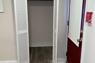 17 S Walnut St, West Chester, PA 19382 - Photo 21