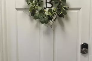 17 S Walnut St, West Chester, PA 19382 - Photo 3