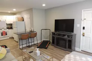 17 S Walnut St, West Chester, PA 19382 - Photo 7