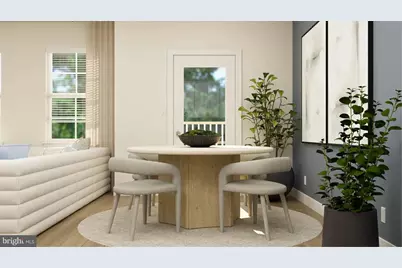 113 Abramo Victor Drive, Downingtown, PA 19335 - Photo 7