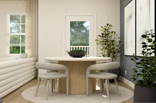 113 Abramo Victor Dr, Downingtown, PA 19335 - Photo 7