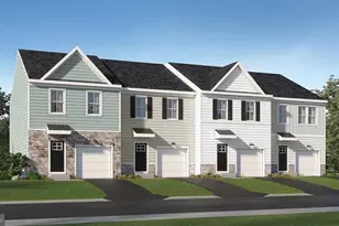 113 Abramo Victor Dr, Downingtown, PA 19335 - Photo 1