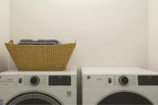 113 Abramo Victor Dr, Downingtown, PA 19335 - Photo 13