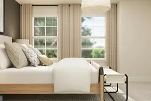 113 Abramo Victor Dr, Downingtown, PA 19335 - Photo 15