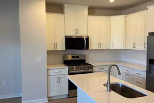 113 Abramo Victor Dr, Downingtown, PA 19335 - Photo 5