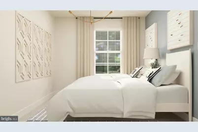 113 Abramo Victor Drive, Downingtown, PA 19335 - Photo 11